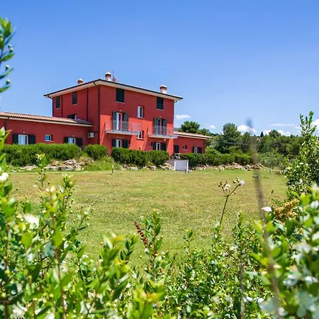 Villa Liburnia-2